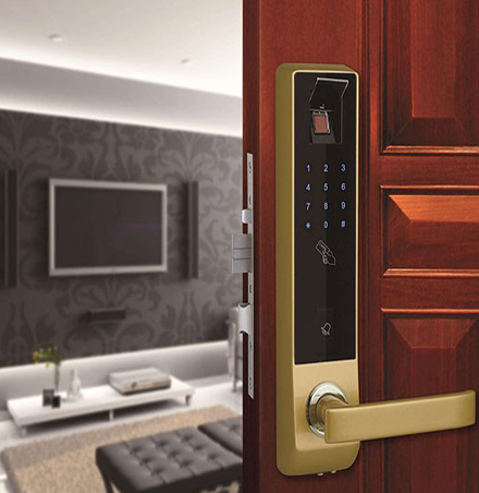 疏附24小时开锁热线